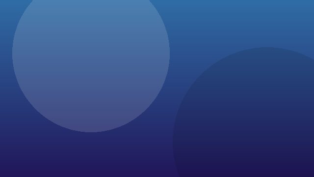 国产游戏出海数据分析图表，展示多款国产手游在海外市场的下载量与收入走势，背景为全球地图