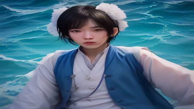 国产音乐平台用户数据对比图，展示各主流国产音乐平台月活跃用户与付费转化率的横向比较